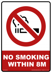 no-smoking-sign-8m-c2